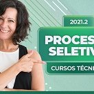 #13465 Campus Juazeiro oferta 35 vagas para Mecânica industrial