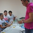 #13473 Semana do Meio Ambiente começa amanhã (5)