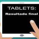 #13482 Campus de Juazeiro distribui segundo lote de tablets
