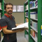 #13486 Professor de Juazeiro publica em periódico internacional