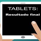 #13495 Campus de Juazeiro inicia a entrega de tablets