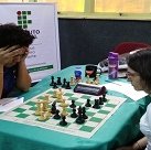 #13522 Campeonato de Xadrez Feminino acontece em Juazeiro