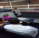 #13528 Campus de Juazeiro recebe novos alunos