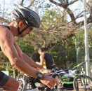 #13532 III Triathlon do IFCE reúne 32 atletas no campus de Juazeiro