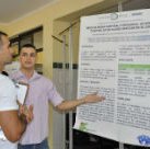 #1364 Universo IFCE disponibiliza certificados de minicursos e Semic