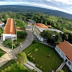 #13777 I Encontro Sobre Diversidade do IFCE campus Crato