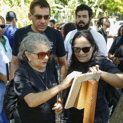 #13799 Ecomapss chega ao Parque do Cocó