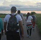 #1388 Minicurso de organização e planejamento de trilhas abre inscrições