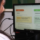 #1393 IFCE Canindé ofertará 200 vagas no SISU 2023.1