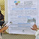 #1394 SEMIC divulga trabalhos aprovados