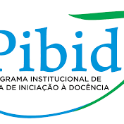 #1399 Pibid seleciona estudantes de Educação Física, Matemática e Pedagogia