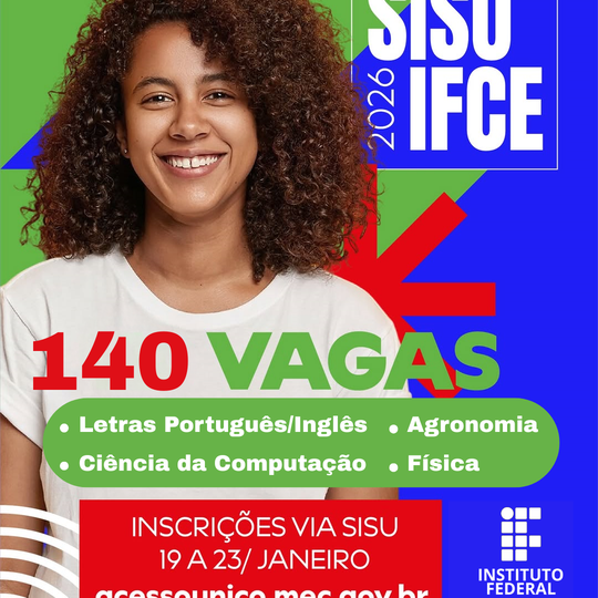 Arte Sisu Tianguá