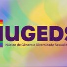 #1404 Núcleo de Gênero e Diversidade Sexual é lançado nesta terça (19)