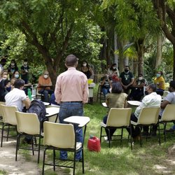 #14062 Campus de Crato recebe o Agri&PEC Cariri