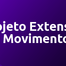 #1407 Live apresenta projetos de capoeira e breakdance