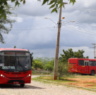 #1418 Transporte para estudantes do IFCE torna-se gratuito em Canindé