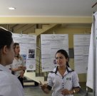 #1422 VI SEMIC recebe inscrições de trabalhos
