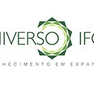 #1425 Universo IFCE divulga programação