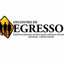 #14262 Egressos 2015