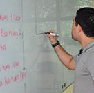 #1435 IFCE Canindé oferta preparatório para concurso de Educação Física