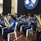 #1442 Semana da Música lança prêmio para artistas de Canindé