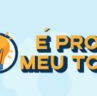 #1450 Live discute metodologia para elaboração de TCCs