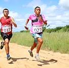 #1453 Palestra aborda efeitos do exercício físico
