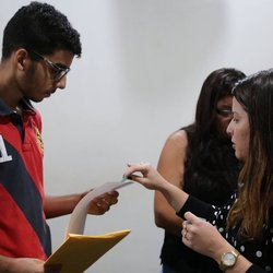 #14592 No Crato, chamada da lista de espera ocorre no dia 27 de junho