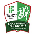 #1463 Regulamento dos Jogos Internos está disponível
