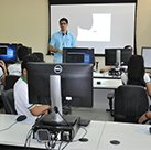 #1473 Universo IFCE divulga aprovados para minicursos