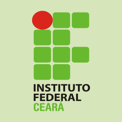 #14842 1ª Mostra de produção científica do IFCE