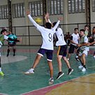 #1491 IFCE divulga selecionados para preparatório de concurso de Educação Física