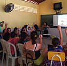 #1496 Projeto ensina gestão financeira a crianças