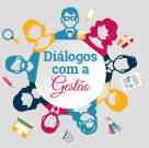 #15011 Canindé retoma Diálogos com a Gestão