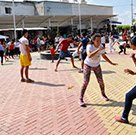 #15020 Educação Física em Ação chega à segunda edição