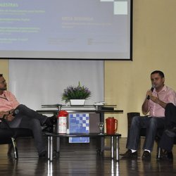 #15035 Empreendedorismo é tema de debate em Canindé