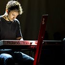 #15038 Canindé oferta preparatório para licenciatura em Música