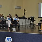 #15044 Canindé debate turismo sustentável