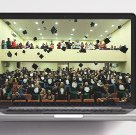 #15051 Canindé realiza colação de grau em 22 de outubro