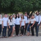 #15052 Coral do campus Canindé seleciona cantores para versão remota