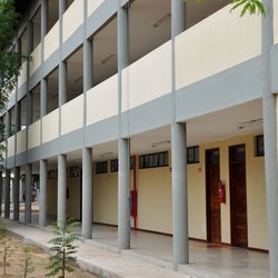 #15063 Canindé inaugura bloco didático nesta quarta (7)