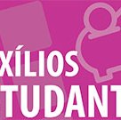 #15078 Edital faz cadastro de reserva para auxílios estudantis em Canindé