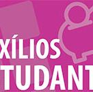 #15078 Edital faz cadastro de reserva para auxílios estudantis em Canindé