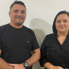 #15087 Canindé recebe mais dois intérpretes de Libras