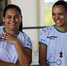 #15089 Canindé sedia encontro de Residência Pedagógica