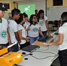 #15109 Canindé recebe comunidade durante 3º Universo IFCE