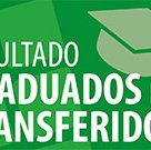 #15122 Canindé divulga resultado de seleção de ingresso