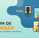 #15124 Canindé promove Fórum de Extensão online