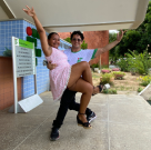 #15127 Abertas inscrições para aulas de dança de salão