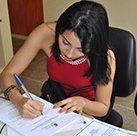 #15132 Canindé realiza chamada da Lista de Espera